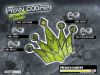 NFSPlanetPL ProStreet 27